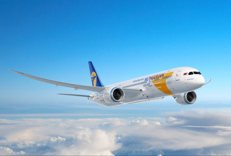 “МИАТ”-ийн алдагдал 32 тэрбумд хүрчээ